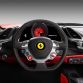 Ferrari 488 GTB (9)