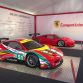 Ferrari 488 GTE and 488 GT3 (1)