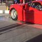Ferrari 488 GTE and 488 GT3 (10)