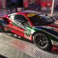 Ferrari 488 GTE and 488 GT3 (2)
