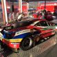 Ferrari 488 GTE and 488 GT3 (3)
