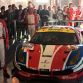 Ferrari 488 GTE and 488 GT3 (4)