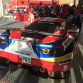 Ferrari 488 GTE and 488 GT3 (5)