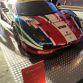 Ferrari 488 GTE and 488 GT3 (6)