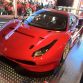 Ferrari 488 GTE and 488 GT3 (7)