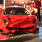 Ferrari 488 GTE and 488 GT3 (8)