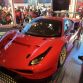 Ferrari 488 GTE and 488 GT3 (9)