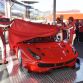 Ferrari-488-gte-gt3-01