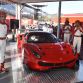 Ferrari-488-gte-gt3-02