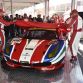 Ferrari-488-gte-gt3-03
