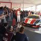 Ferrari-488-gte-gt3-04
