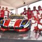 Ferrari-488-gte-gt3-05