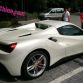 Ferrari_488_Spider_01