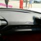 Ferrari_488_Spider_02
