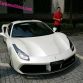 Ferrari_488_Spider_03