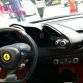 Ferrari_488_Spider_04