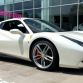 Ferrari_488_Spider_05