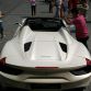Ferrari_488_Spider_06