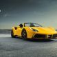 Ferrari_488_Spider_by_Novitec_Rosso_01