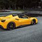 Ferrari_488_Spider_by_Novitec_Rosso_02