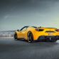 Ferrari_488_Spider_by_Novitec_Rosso_03