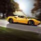 Ferrari_488_Spider_by_Novitec_Rosso_04