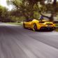 Ferrari_488_Spider_by_Novitec_Rosso_05