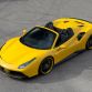 Ferrari_488_Spider_by_Novitec_Rosso_06