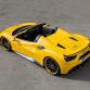 Ferrari_488_Spider_by_Novitec_Rosso_07