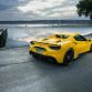 Ferrari_488_Spider_by_Novitec_Rosso_08