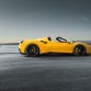 Ferrari_488_Spider_by_Novitec_Rosso_09