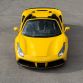 Ferrari_488_Spider_by_Novitec_Rosso_10