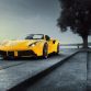 Ferrari_488_Spider_by_Novitec_Rosso_11