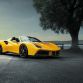Ferrari_488_Spider_by_Novitec_Rosso_12