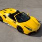 Ferrari_488_Spider_by_Novitec_Rosso_13