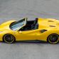 Ferrari_488_Spider_by_Novitec_Rosso_14
