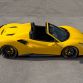 Ferrari_488_Spider_by_Novitec_Rosso_15