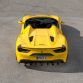 Ferrari_488_Spider_by_Novitec_Rosso_18