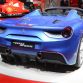 _AAA7224(1)
