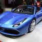 Ferrari 488 Spider (1)