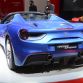 Ferrari 488 Spider (10)