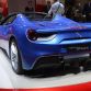 Ferrari 488 Spider (11)