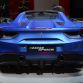 Ferrari 488 Spider (12)