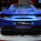 Ferrari 488 Spider (13)