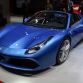 Ferrari 488 Spider (14)