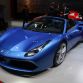 Ferrari 488 Spider (15)