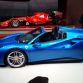 Ferrari 488 Spider (16)