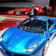 Ferrari 488 Spider (17)