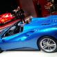 Ferrari 488 Spider (18)