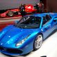 Ferrari 488 Spider (19)